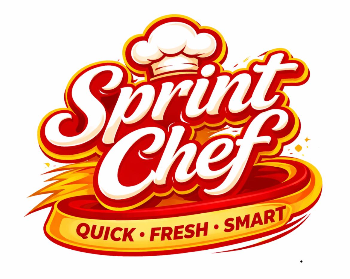 Quick Healthy Indian Meals: Easy Recipes for Busy Professionals at Home